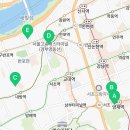 방배로27길 13 (2) 이미지