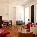 스토리호스텔 이미지