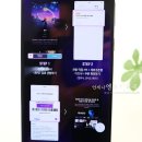 디즈니 영화 위시 후기 생각보다 감동! 영화위시정보 개봉일(f. 메가박스 가격할인/이벤트까지)