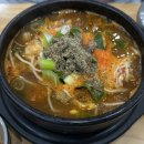 다.복순대국밥 이미지