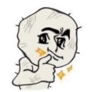 알퐁소 | [흑백요리사 맛집] 히든천재 &#39;포노부오노&#39; │ 솔직후기