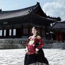 고운우리옷