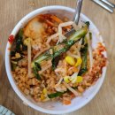 백청우칼국수 | 용인 동백 칼국수 백청우칼국수 방문후기