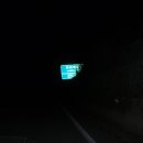 벧엘사슴농장 이미지