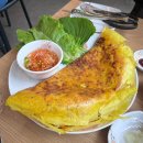 생면베트남쌀국수하이퐁 이미지