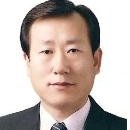 (사)대한경제연구원