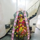 썬당구클럽 이미지