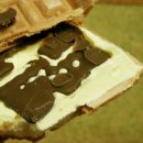 킹아이스크림 이미지