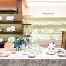 강남-160 이미지