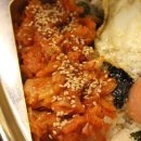 예감쪽갈비 이미지