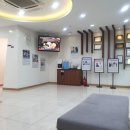 청라아트치과의원 이미지