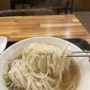 사이공본가금정점 | [사이공본가 금정점] 산본 쌀국수 가성비 좋은 곳 금정역 산본시장 맛집