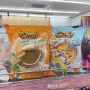 세븐일레븐 정자본점 이미지