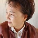 스민 이미지