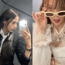 네일뉴진스 이미지