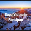 고산마을 이미지