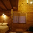 흥월2리마을회관 이미지