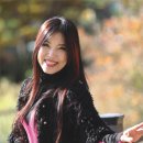 박영재 시인, 시낭송가 『춤추는 시인』 출간 이미지