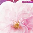 핑크52 이미지