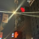 YOLO여행사욜로 이미지