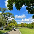 대신미싱골목 이미지