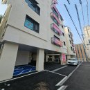 양노로109번길 이미지