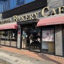 베네치아베이커리카페 이미지
