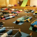 바디스킬릴리즈 이미지