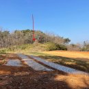 삼화3리 마을회관 이미지