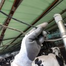 재연목장 이미지