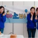 수원-0587 이미지