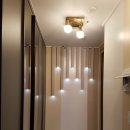 세종 엠-스테이 이미지