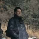 씨네필 이미지