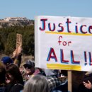 수색목장 이미지