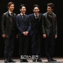 신우 이미지