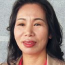 리라자연생태유치원 이미지