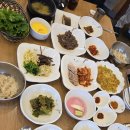 오천상사