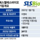 (주)신성 바이오 이미지