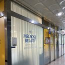 부림로 | 평촌속눈썹 잘하는 곳 찾는다면? 멜로즈뷰티 안양평촌점 리얼 후기