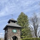 팜스타마트 이미지