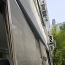 소사로78번길 이미지