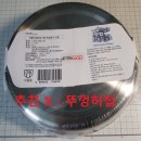 소비후기 알아두면 쓸모있을까?