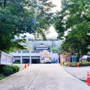 정심사입구 이미지