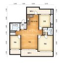 삼정그린빌 이미지