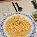 더킹노래연습장 이미지