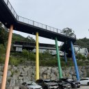 한방카페궁 네이버블로그