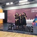 [은상프로젝트] 2026년 상명대학교 함께하는 클래식 여행 <5월-플루트, 봄을 노래하다> 공연후기