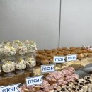 더케이터링45 이미지