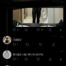 포비PC방 이미지