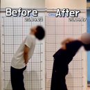 온어스 PT | 한솔동필라테스 PT와 필라테스를 함께 받을 수 있는 단 한 곳